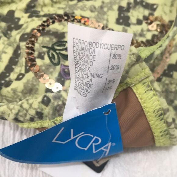 NWT- CIA.MARÍTIMA - M - Picture 7 of 8